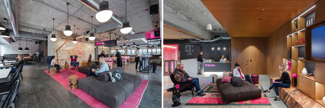 ���ݰ칫��װ�����