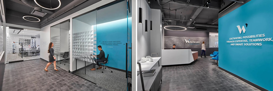 ���ݰ칫��װ�����