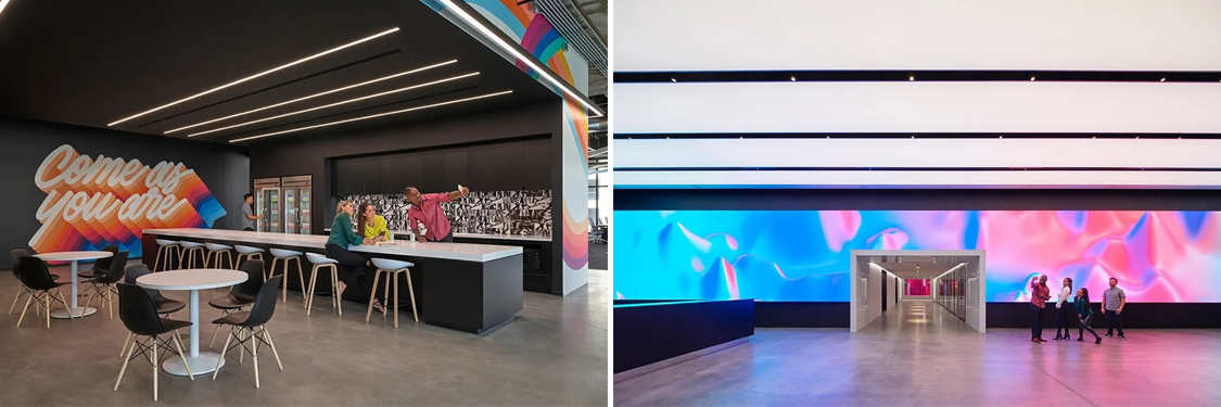 ¹ãÖݰ칫ÊÒ×°ÐÞÉè¼Æ