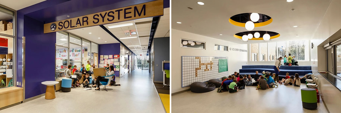 ���ݰ칫��װ�����