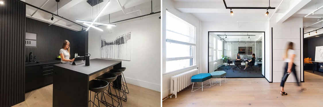 ���ݰ칫��װ�����