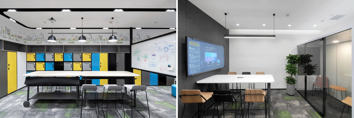 ���ݰ칫��װ�����