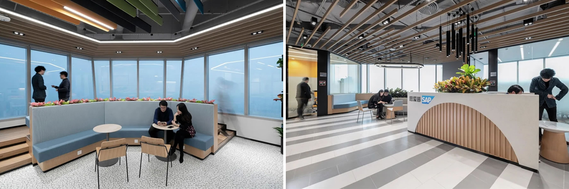 ���ݰ칫��װ�����