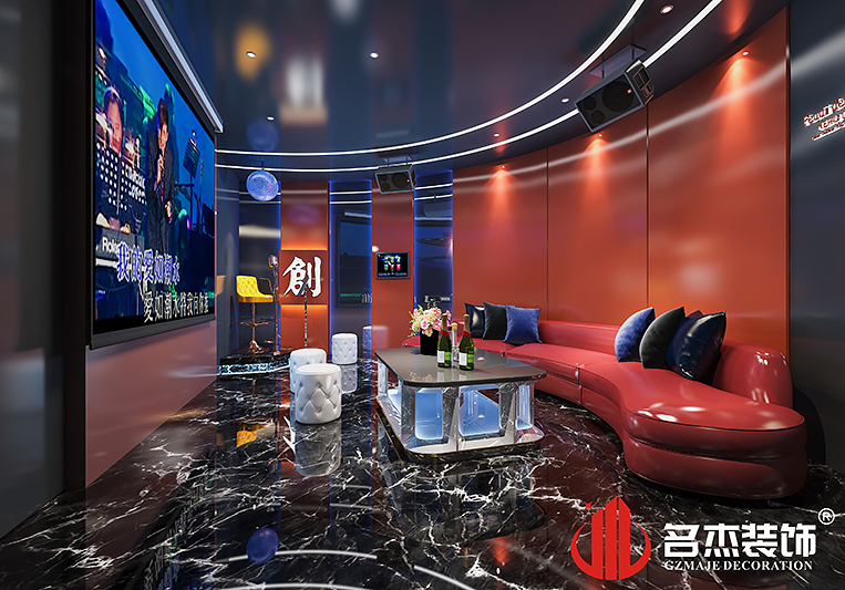 2121非凡·(中国游)体育官方网站