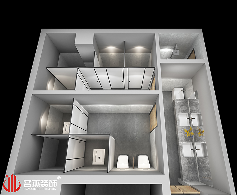 2121非凡·(中国游)体育官方网站