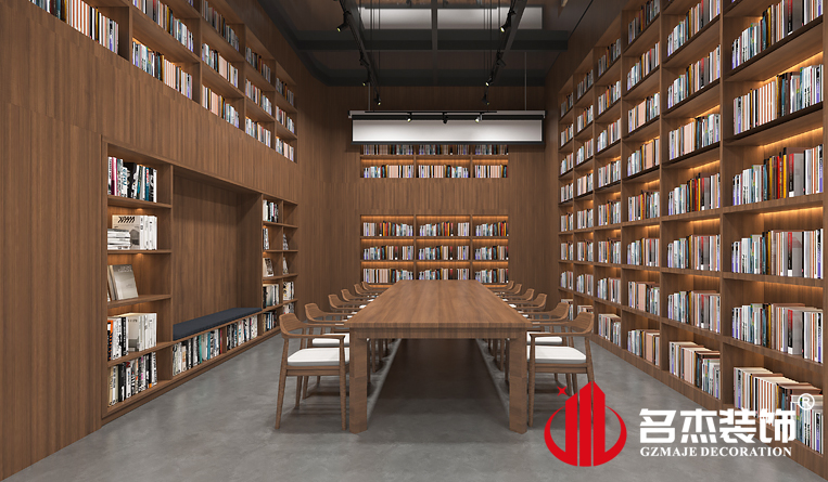 �Ķ���װ�����Ч��