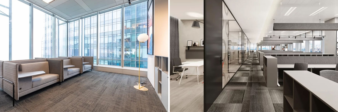 ¹ãÖݰ칫ÊÒ×°ÐÞÉè¼Æ