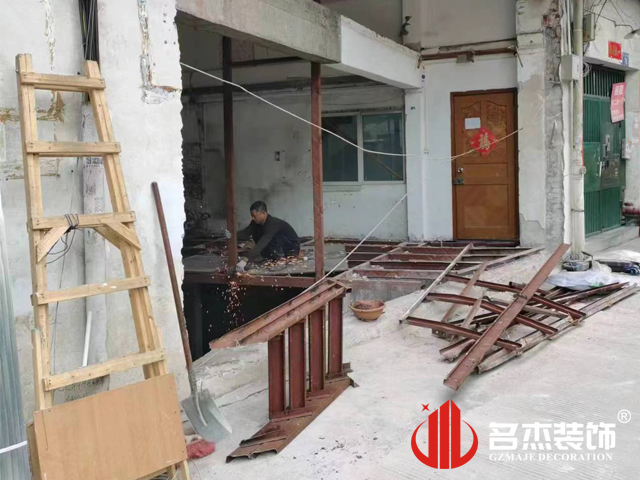 �칫����װ�����