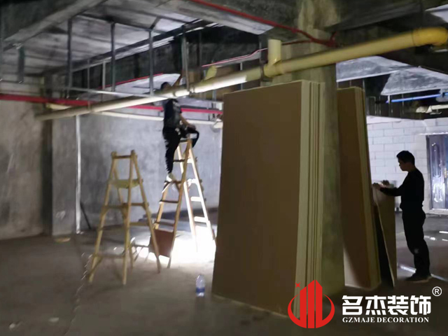 ���ݰ칫��װ�����