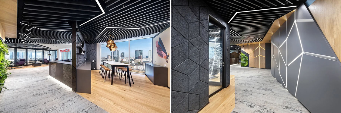 ¹ãÖݰ칫ÊÒ×°ÐÞÉè¼Æ