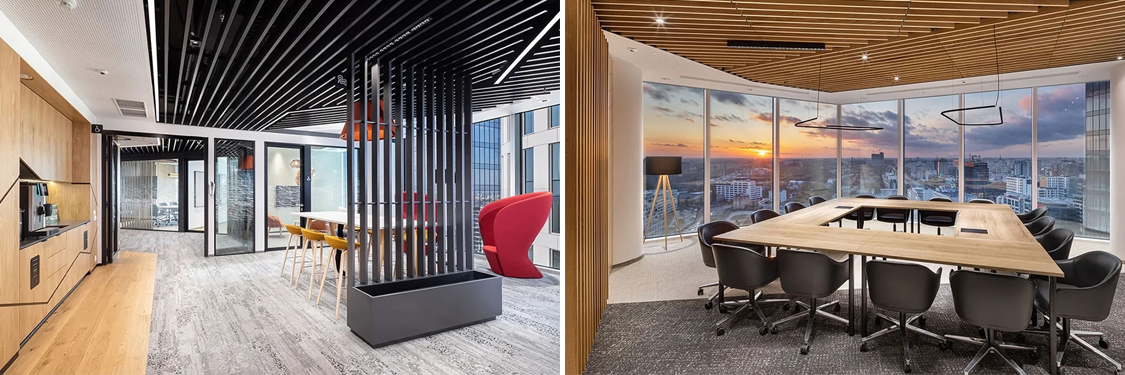 ¹ãÖݰ칫ÊÒ×°ÐÞÉè¼Æ