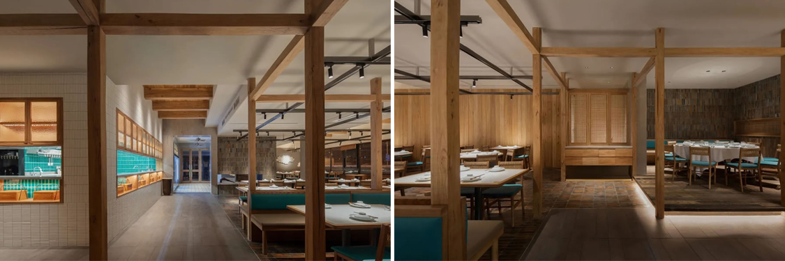 ����װ����ƹ�˾