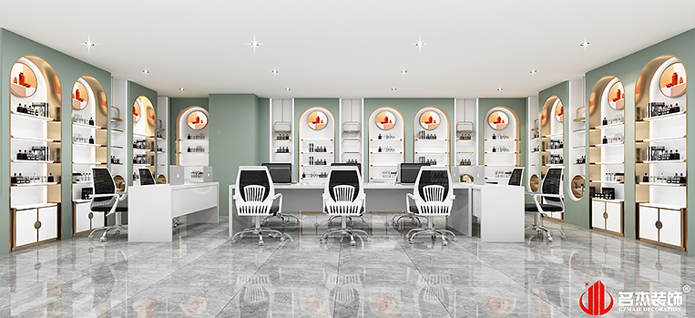 2121非凡·(中国游)体育官方网站