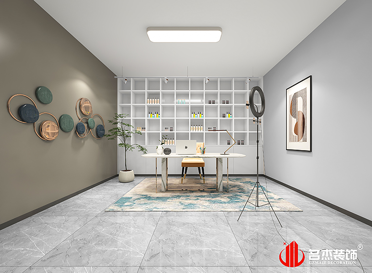 2121非凡·(中国游)体育官方网站