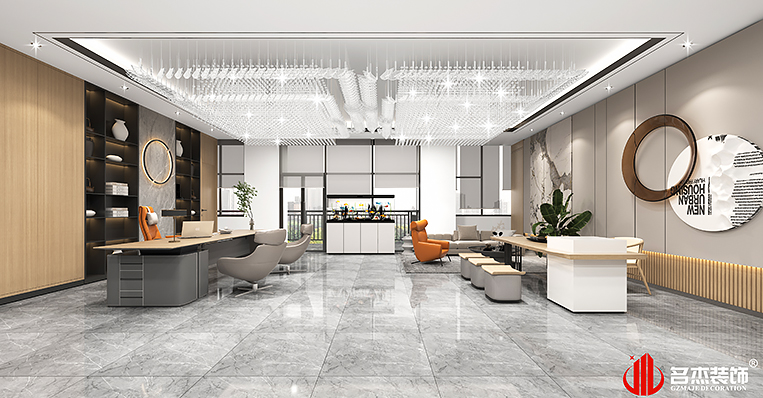 2121非凡·(中国游)体育官方网站