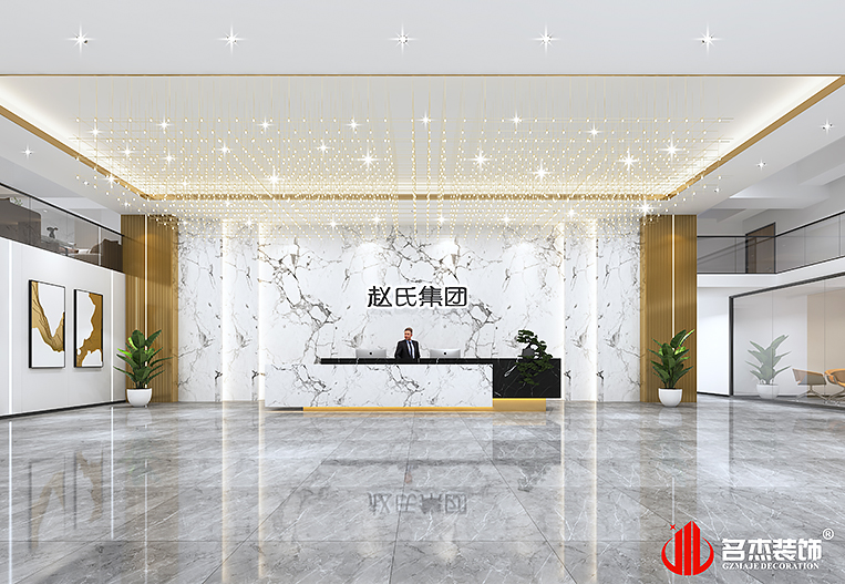 2121非凡·(中国游)体育官方网站