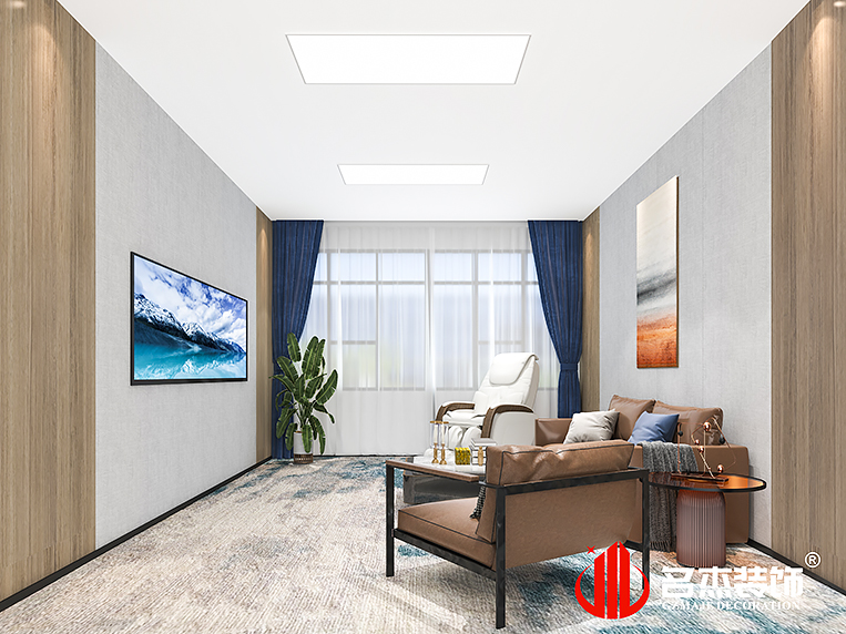 2121非凡·(中国游)体育官方网站