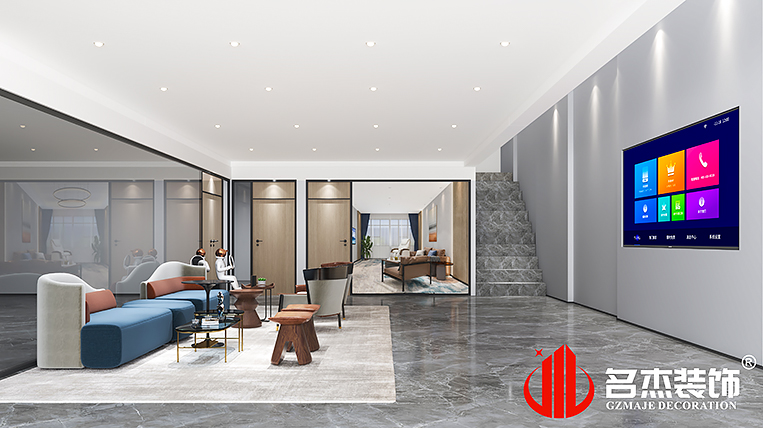 2121非凡·(中国游)体育官方网站