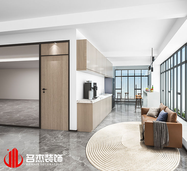 2121非凡·(中国游)体育官方网站