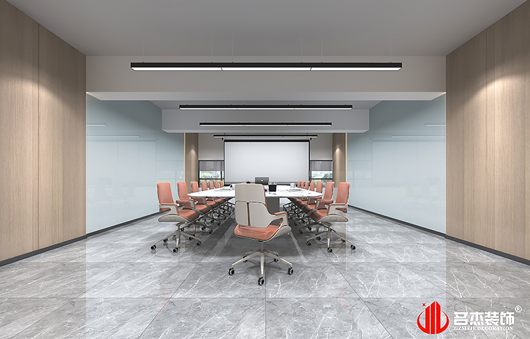 2121非凡·(中国游)体育官方网站