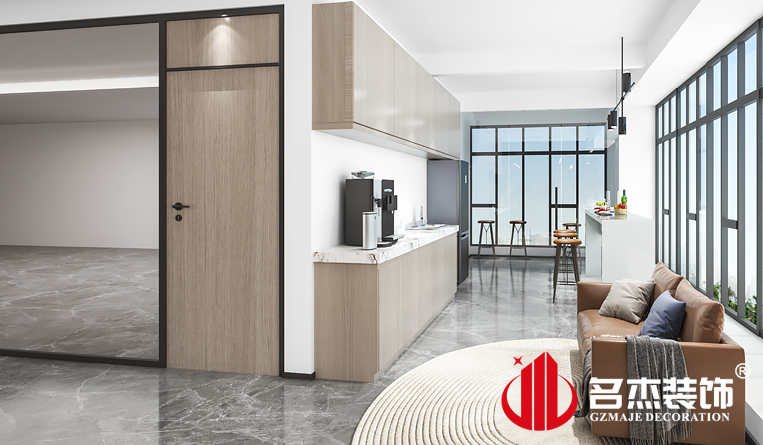 ˮ��̨װ�����Ч��