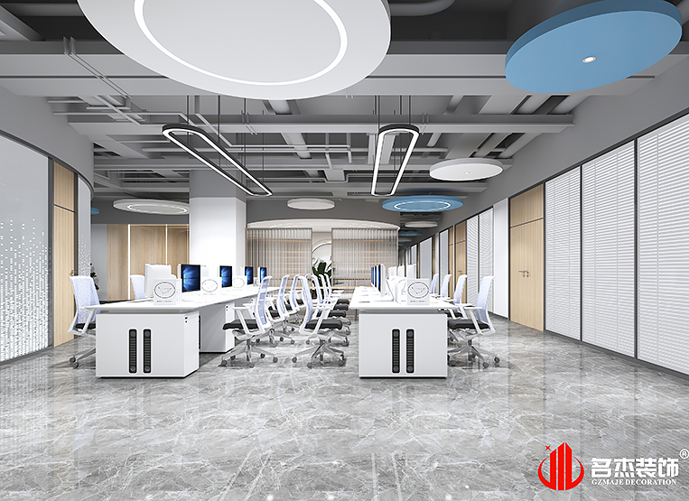 2121非凡·(中国游)体育官方网站