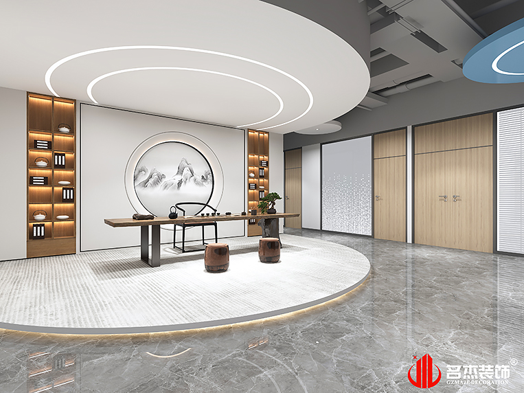 2121非凡·(中国游)体育官方网站