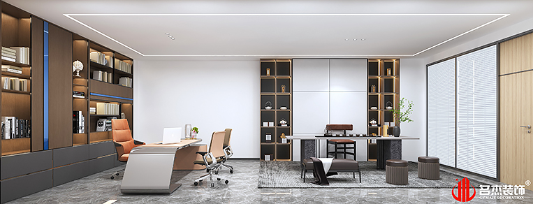 2121非凡·(中国游)体育官方网站