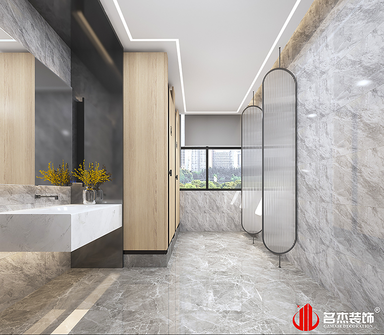 2121非凡·(中国游)体育官方网站