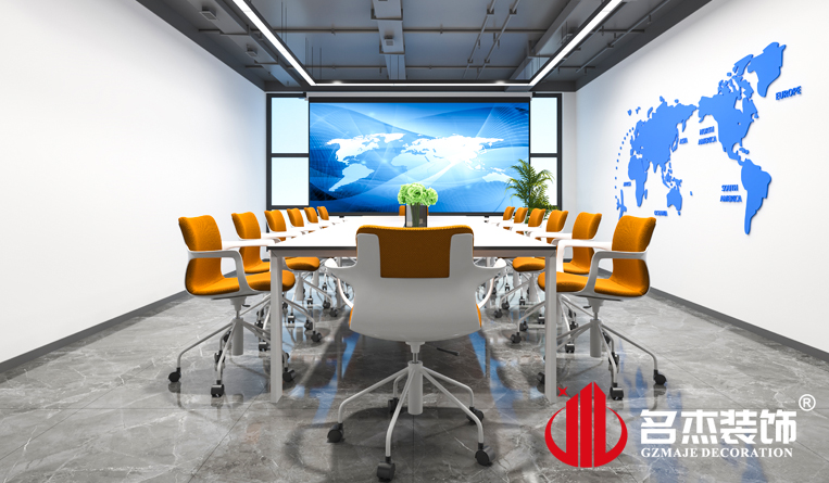 �ۻ���װ�����Ч��