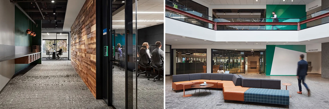 ���ݰ칫��װ�����