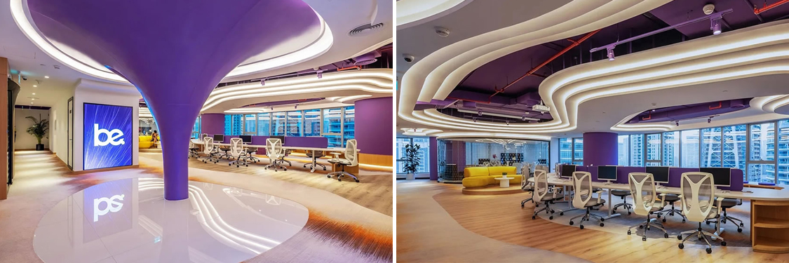 ���ݰ칫��װ�����