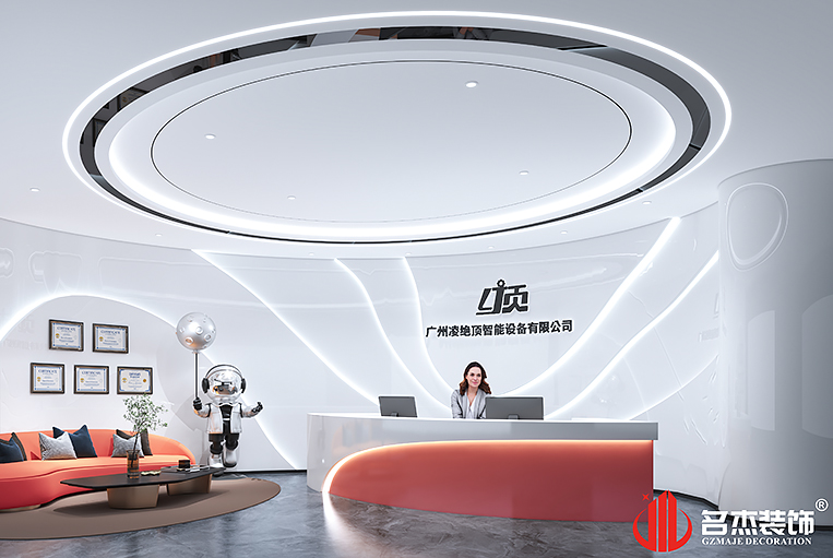 2121�Ƿ���(�й���)�����ٷ���վ