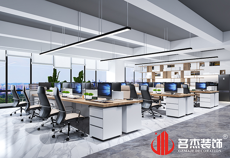 2121�Ƿ���(�й���)�����ٷ���վ