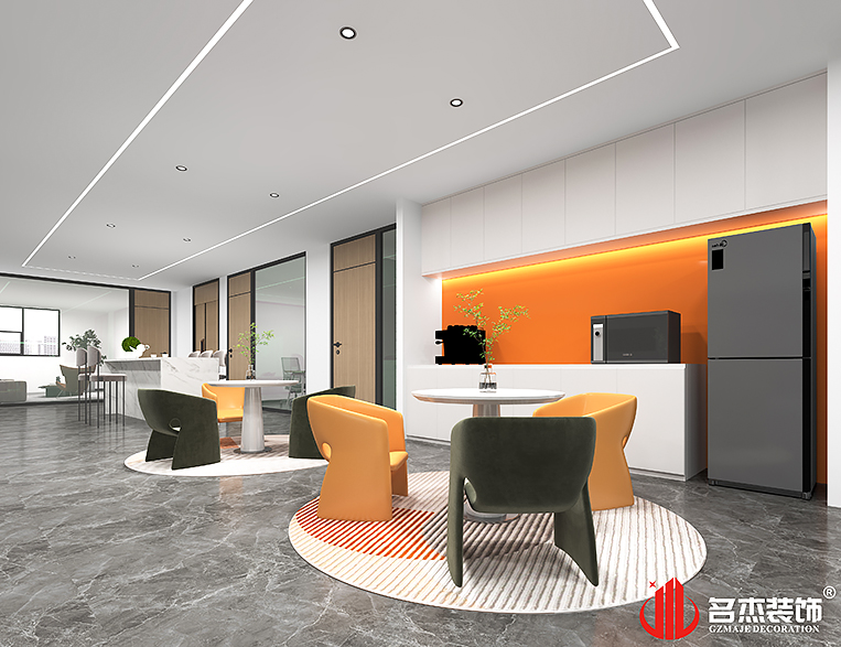 2121�Ƿ���(�й���)�����ٷ���վ