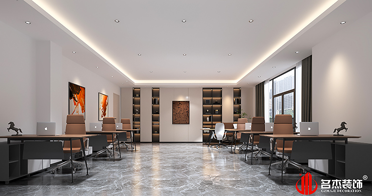 2121�Ƿ���(�й���)�����ٷ���վ