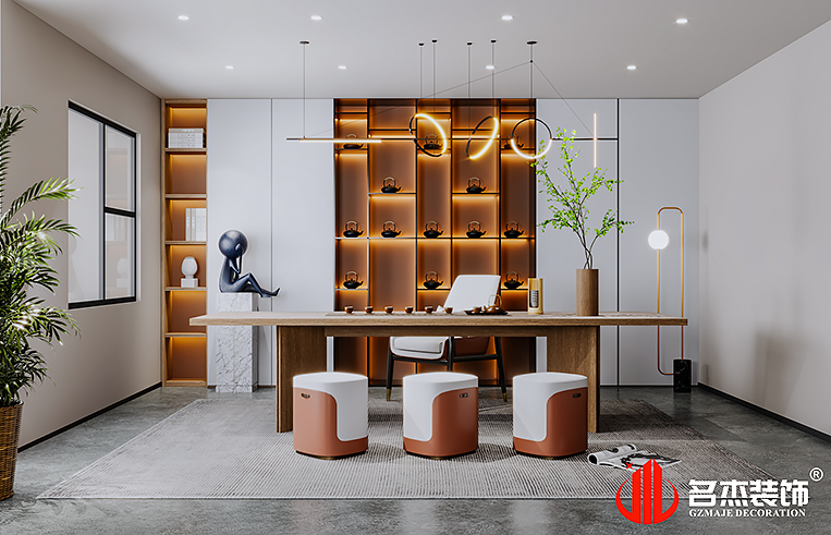 2121�Ƿ���(�й���)�����ٷ���վ