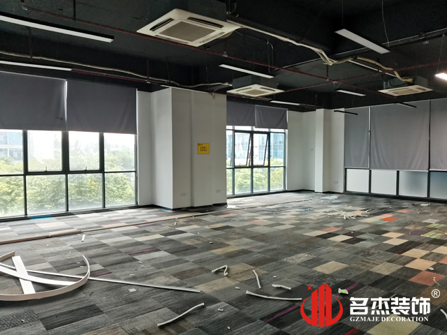 ���ݰ칫��װ�����ͼ��