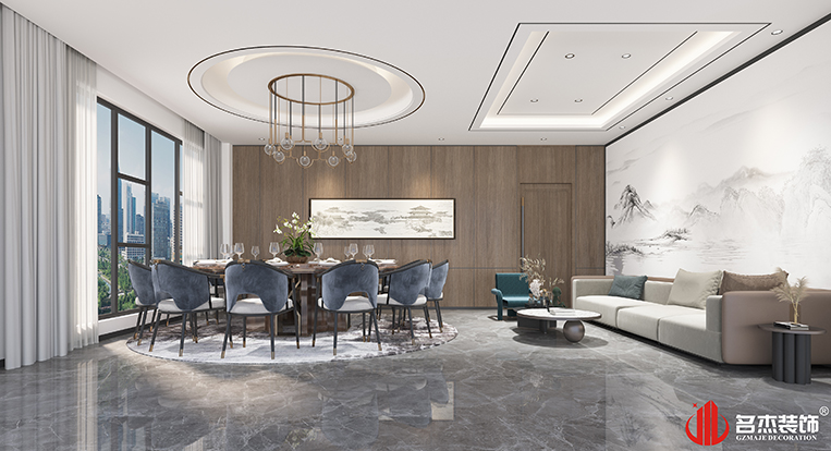 2121�Ƿ���(�й���)�����ٷ���վ