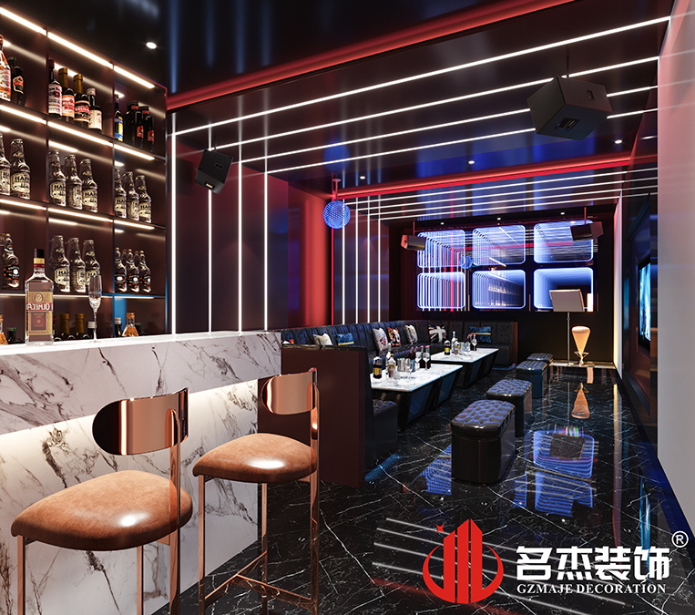 2121�Ƿ���(�й���)�����ٷ���վ