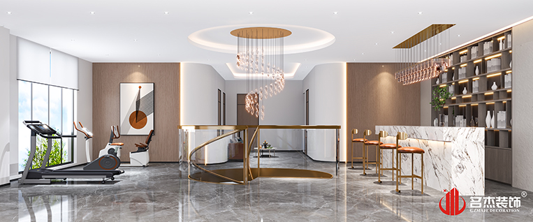 2121�Ƿ���(�й���)�����ٷ���վ