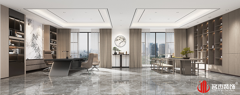 2121�Ƿ���(�й���)�����ٷ���վ