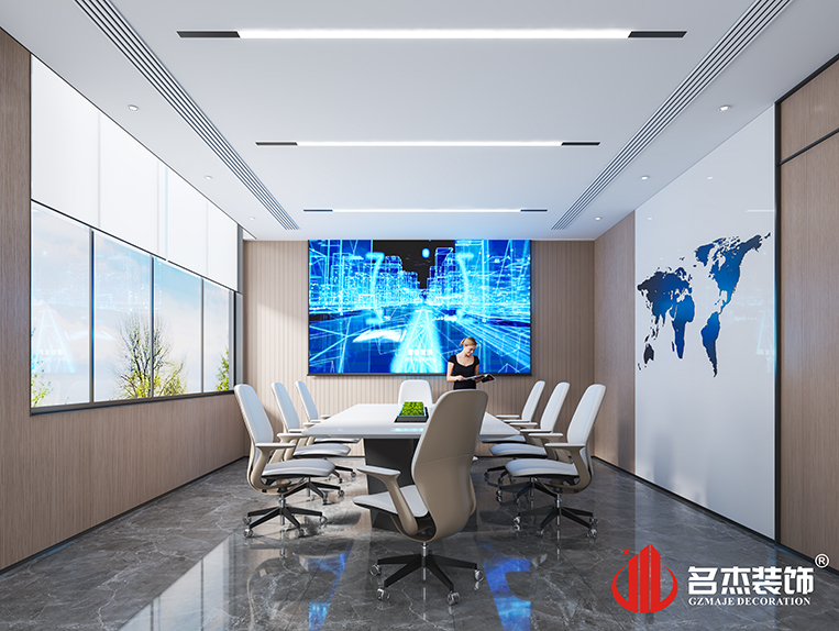 2121�Ƿ���(�й���)�����ٷ���վ