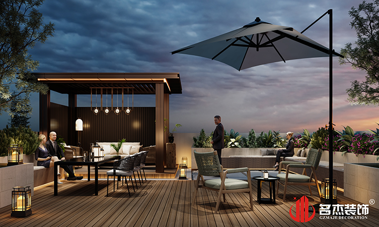 2121�Ƿ���(�й���)�����ٷ���վ