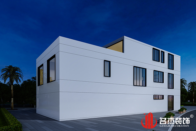 2121�Ƿ���(�й���)�����ٷ���վ