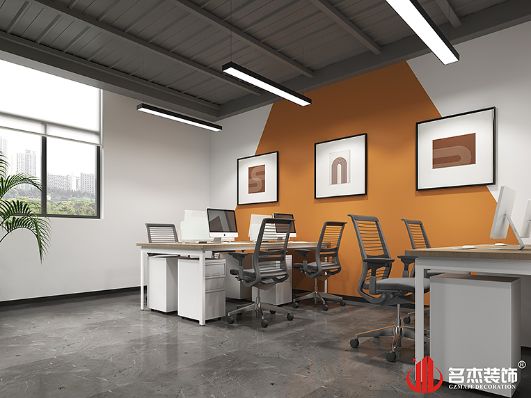 2121非凡·(中国游)体育官方网站