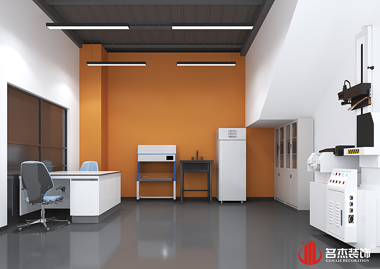 2121非凡·(中国游)体育官方网站