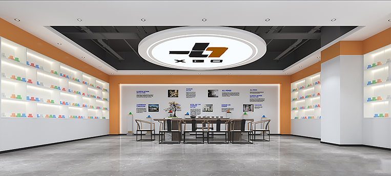 2121非凡·(中国游)体育官方网站