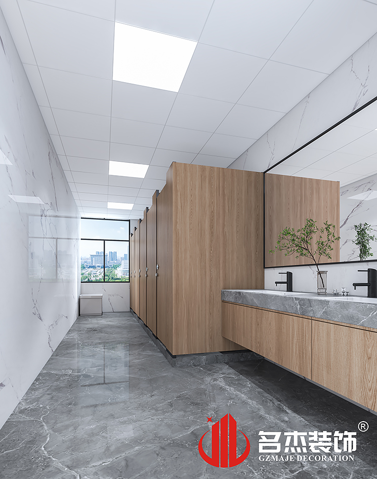 2121非凡·(中国游)体育官方网站