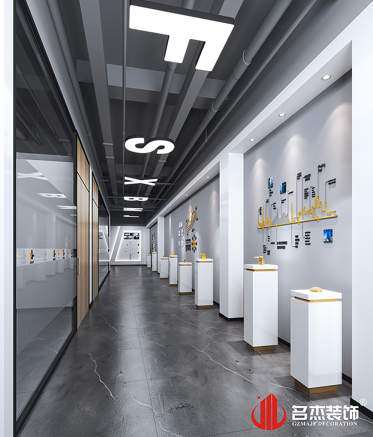 2121非凡·(中国游)体育官方网站